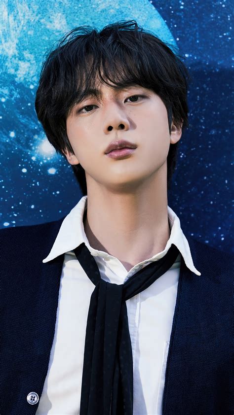 Jin